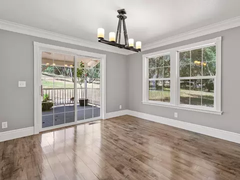 Other - 1640 Pilgrim Way, Placerville, CA 95667 photo 5 of 11