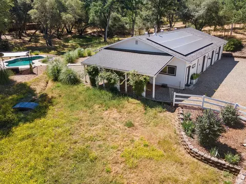 Other - 1640 Pilgrim Way, Placerville, CA 95667 photo 1 of 11