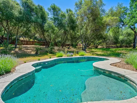 Exterior - 1640 Pilgrim Way, Placerville, CA 95667 photo 21 of 26