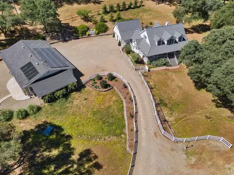 Other - 1640 Pilgrim Way, Placerville, CA 95667 photo 3 of 11