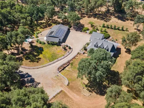 View/Area - 1640 Pilgrim Way, Placerville, CA 95667 photo 3 of 3