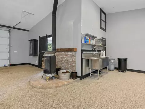 Other - 1640 Pilgrim Way, Placerville, CA 95667 photo 9 of 11