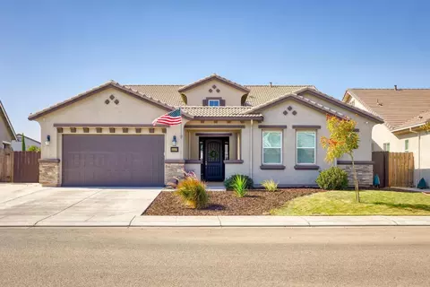 2357 Veramonte, Manteca, CA 95337 photo 1