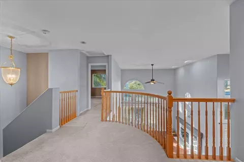 5331 Eddy Ct, Rocklin, CA 95765 photo 20