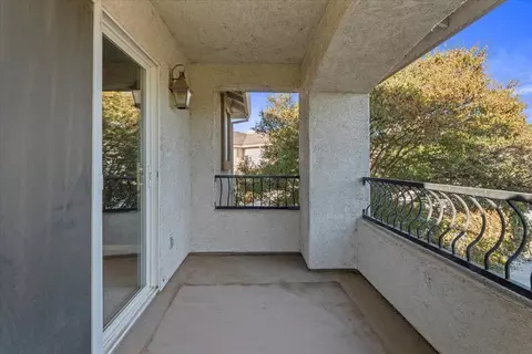 5331 Eddy Ct, Rocklin, CA 95765 photo 29
