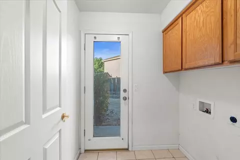 5331 Eddy Ct, Rocklin, CA 95765 photo 35