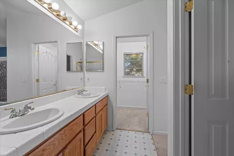 5331 Eddy Ct, Rocklin, CA 95765 photo 25
