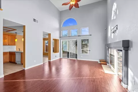 5331 Eddy Ct, Rocklin, CA 95765 photo 12