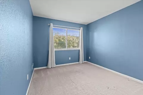 5331 Eddy Ct, Rocklin, CA 95765 photo 31