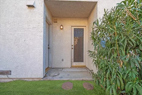 5331 Eddy Ct, Rocklin, CA 95765 photo 36