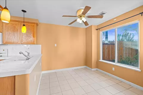 5331 Eddy Ct, Rocklin, CA 95765 photo 18