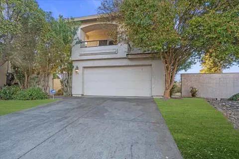 5331 Eddy Ct, Rocklin, CA 95765 photo 5