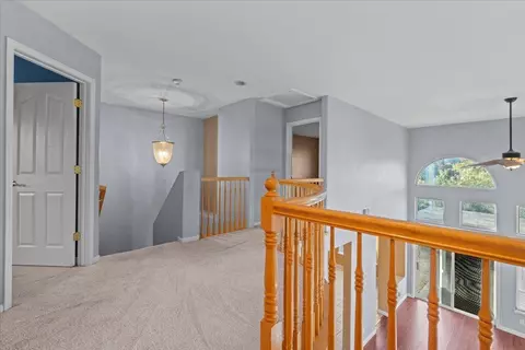 5331 Eddy Ct, Rocklin, CA 95765 photo 21