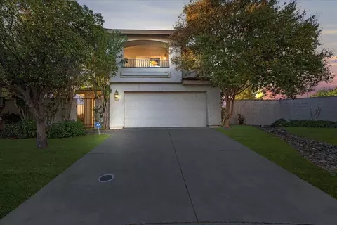 5331 Eddy Ct, Rocklin, CA 95765 photo 1