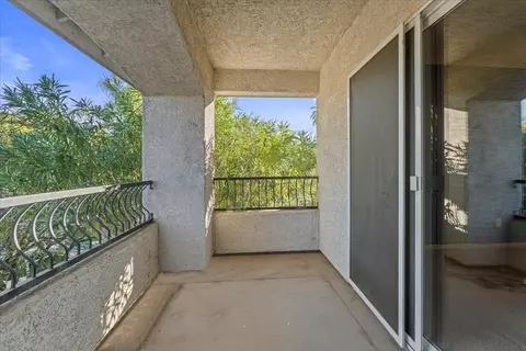 5331 Eddy Ct, Rocklin, CA 95765 photo 27