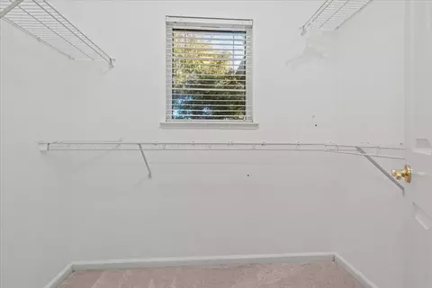 5331 Eddy Ct, Rocklin, CA 95765 photo 26