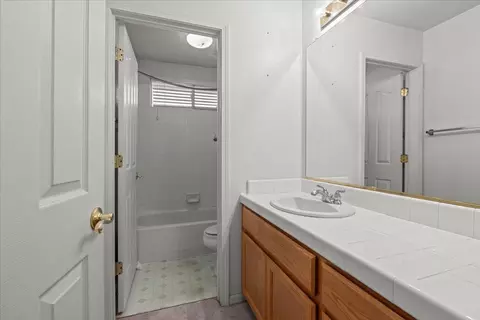 5331 Eddy Ct, Rocklin, CA 95765 photo 32
