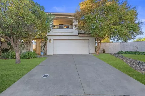 5331 Eddy Ct, Rocklin, CA 95765 photo 4