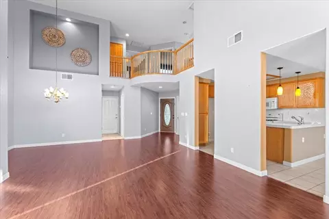 5331 Eddy Ct, Rocklin, CA 95765 photo 13