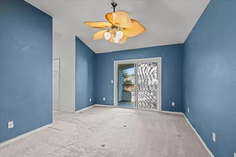 5331 Eddy Ct, Rocklin, CA 95765 photo 23