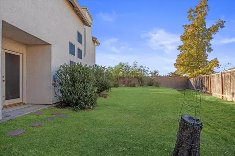 5331 Eddy Ct, Rocklin, CA 95765 photo 37