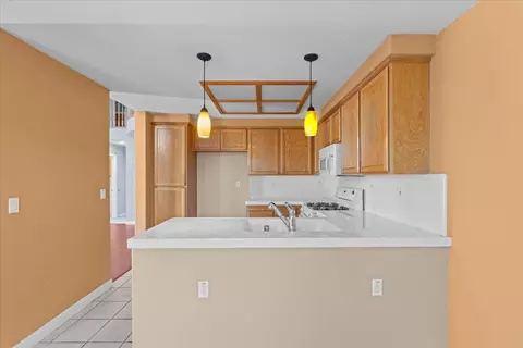 5331 Eddy Ct, Rocklin, CA 95765 photo 15