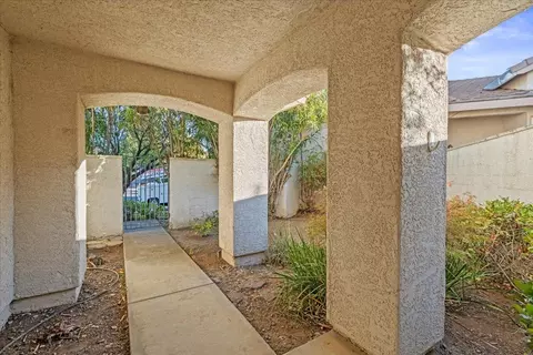 5331 Eddy Ct, Rocklin, CA 95765 photo 6