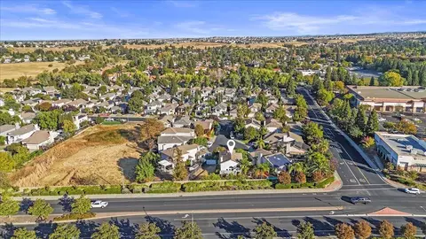 5331 Eddy Ct, Rocklin, CA 95765 photo 38
