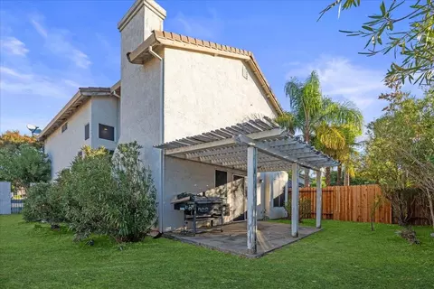 5331 Eddy Ct, Rocklin, CA 95765 photo 43