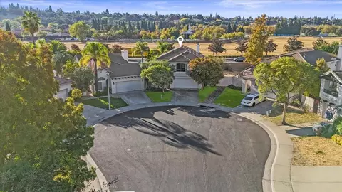 5331 Eddy Ct, Rocklin, CA 95765 photo 39