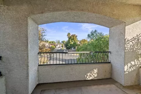5331 Eddy Ct, Rocklin, CA 95765 photo 28