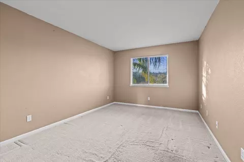 5331 Eddy Ct, Rocklin, CA 95765 photo 33