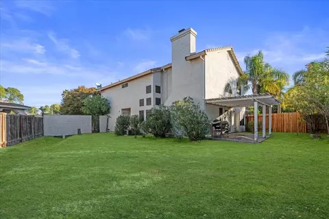 5331 Eddy Ct, Rocklin, CA 95765 photo 44