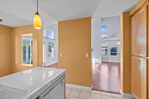 5331 Eddy Ct, Rocklin, CA 95765 photo 17