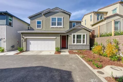 3376 Gallatin Dr, Folsom, CA 95630 photo 1