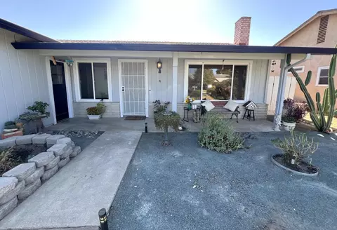 Other - 840 Buckingham Dr, Manteca, CA 95336 photo 1 of 2