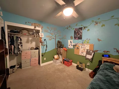 Bedroom - 840 Buckingham Dr, Manteca, CA 95336 photo 3 of 4