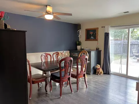 Dining - 840 Buckingham Dr, Manteca, CA 95336 photo 4 of 4