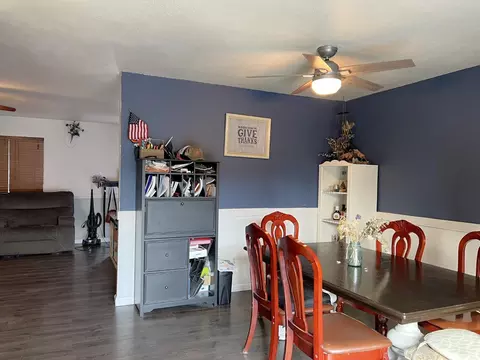 Dining - 840 Buckingham Dr, Manteca, CA 95336 photo 3 of 4