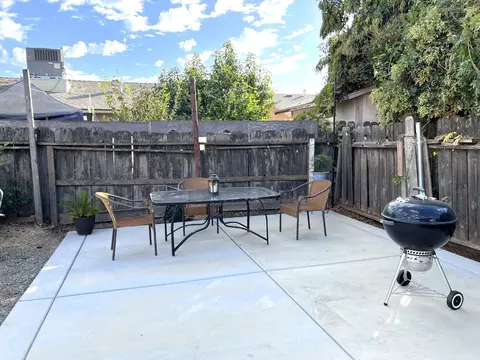 Exterior - 840 Buckingham Dr, Manteca, CA 95336 photo 14 of 21