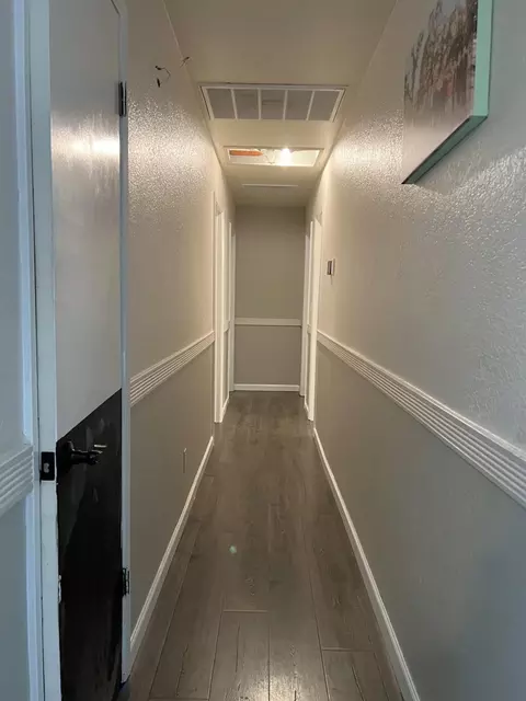 Entry Way - 840 Buckingham Dr, Manteca, CA 95336 photo 1 of 1