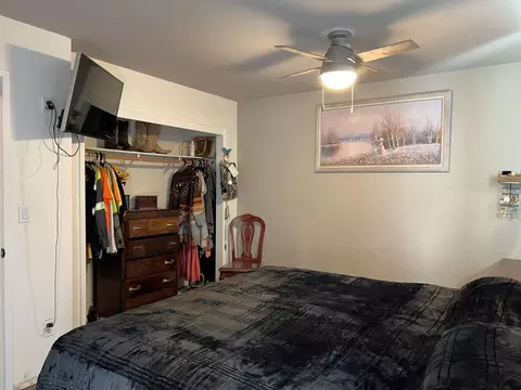 Other - 840 Buckingham Dr, Manteca, CA 95336 photo 2 of 2