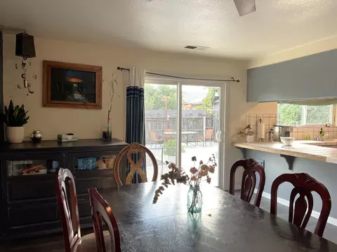 Dining - 840 Buckingham Dr, Manteca, CA 95336 photo 1 of 4