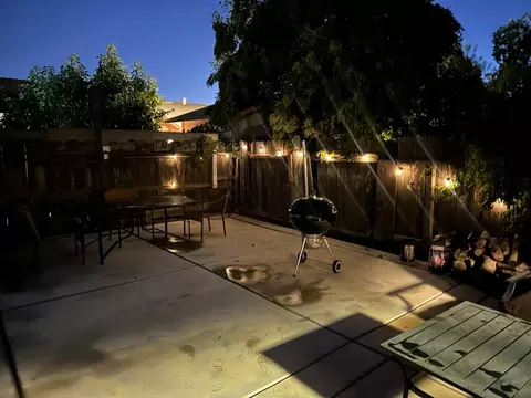 Exterior - 840 Buckingham Dr, Manteca, CA 95336 photo 21 of 21