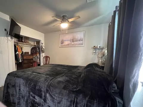 Bedroom - 840 Buckingham Dr, Manteca, CA 95336 photo 1 of 4