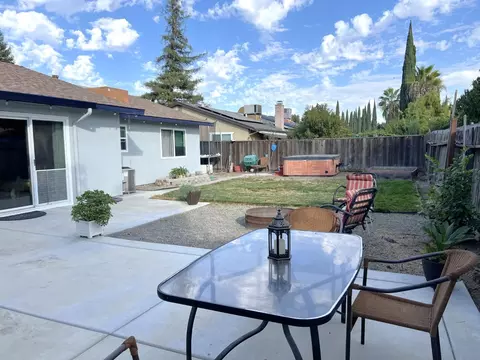 Exterior - 840 Buckingham Dr, Manteca, CA 95336 photo 10 of 21