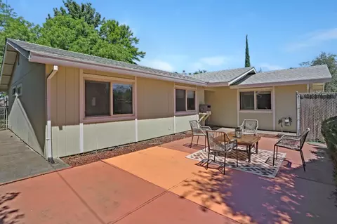 9360 Eckerman Rd, Roseville, CA 95661