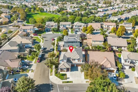 1133 Van Gogh Ln, Patterson, CA 95363 photo 75