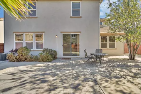 1133 Van Gogh Ln, Patterson, CA 95363 photo 64