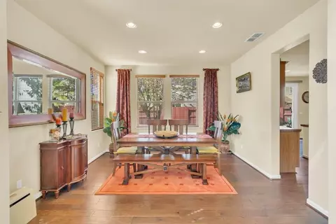 1133 Van Gogh Ln, Patterson, CA 95363 photo 5